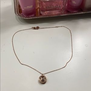 Michael Kors Necklace